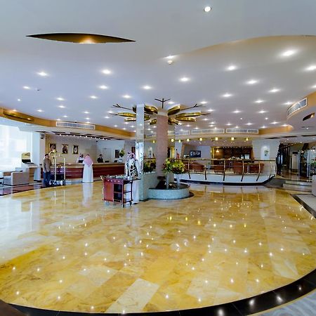 Boudl Khurais Riyadh Bagian luar foto