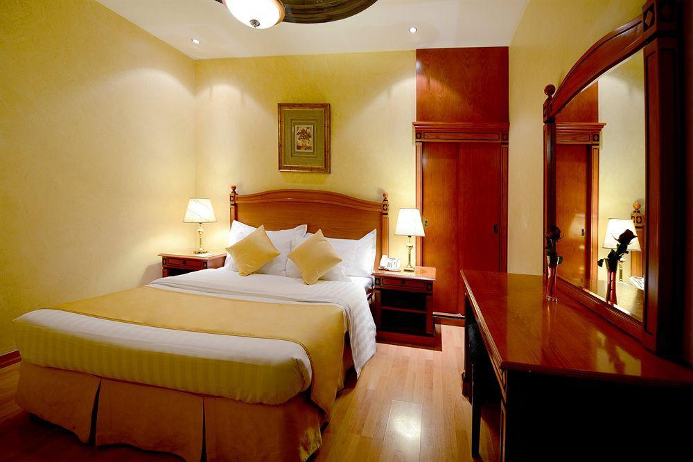 Boudl Khurais Riyadh Bagian luar foto