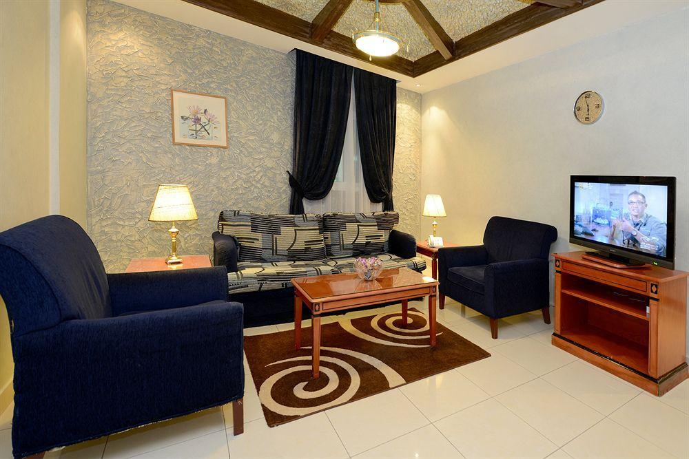 Boudl Khurais Riyadh Bagian luar foto